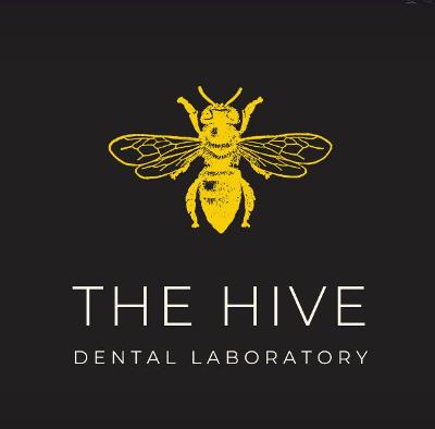 Affordable Dental Implants in Bournemouth